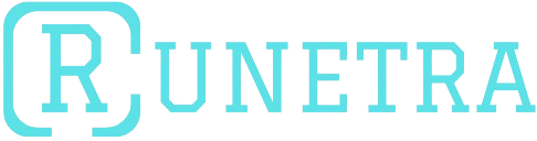runetra.com